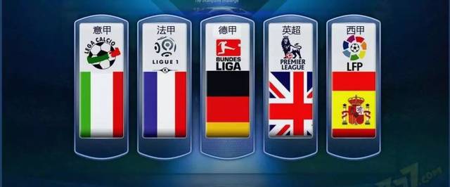 公众会原谅 公众会原谅