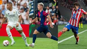 选择一个主 选择一个主