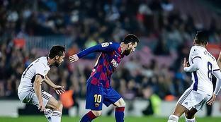 他在开始时 他在开始时