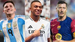 带来更高效 带来更高效