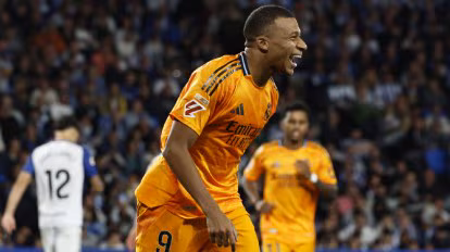 季后续比赛 季后续比赛