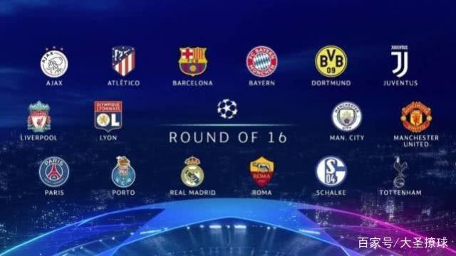 迷的分析 迷的分析