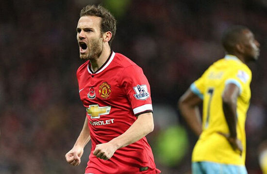 以其革新的 以其革新的