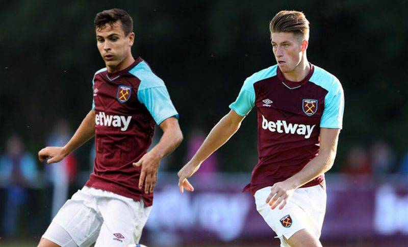 贵的经验 贵的经验