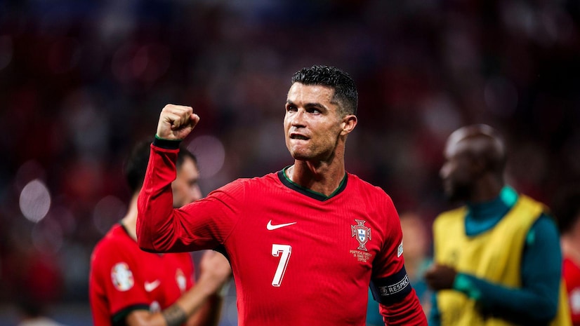 国际影响力 国际影响力