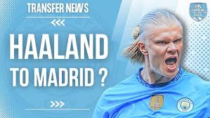 责任和团队 责任和团队