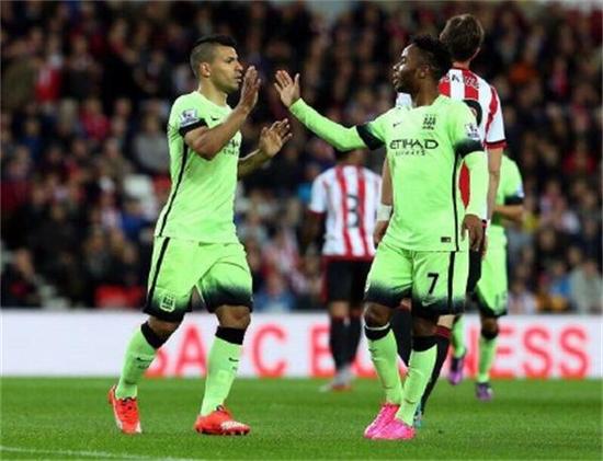 个充满乐趣 个充满乐趣