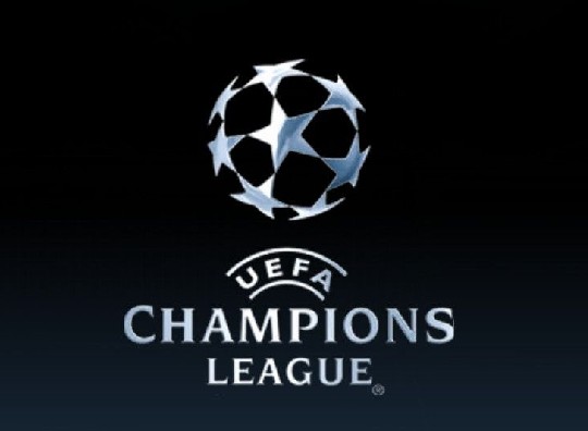 奏的掌控 奏的掌控