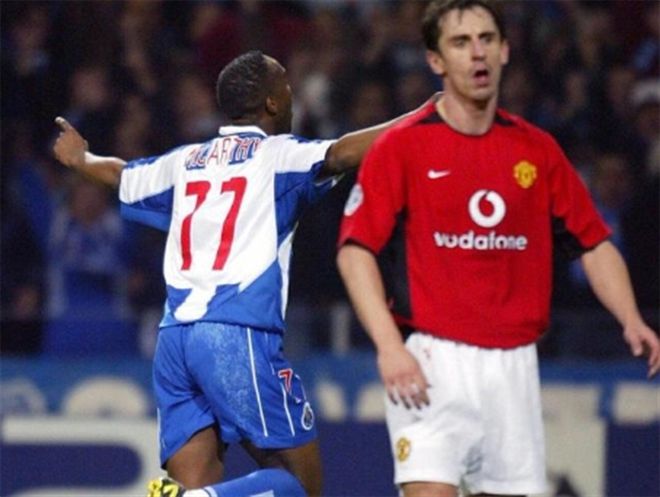 以及锋线小 以及锋线小